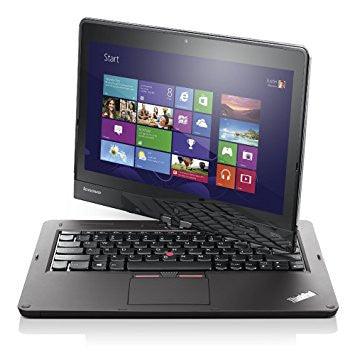Laptop Screen Repair - LCD, 13